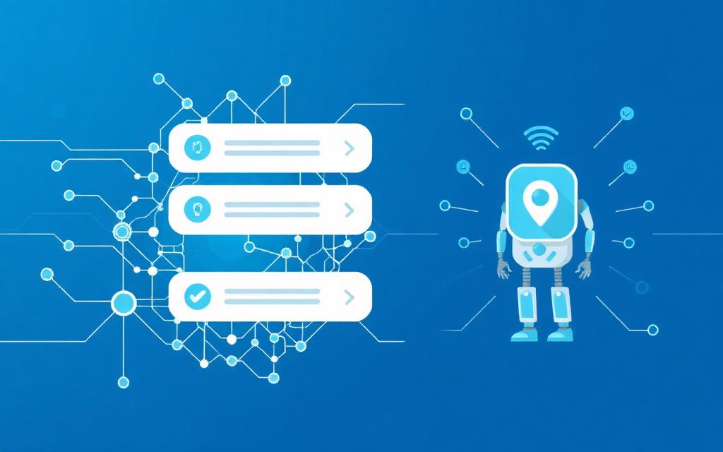 AI Tools & Prompt Engineering