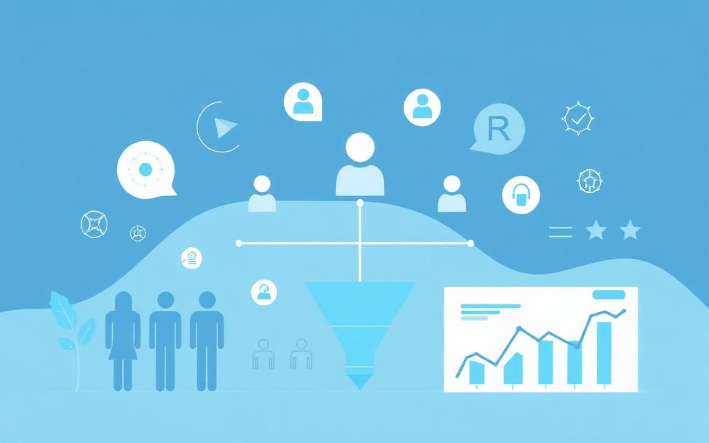 HRM & People Operations